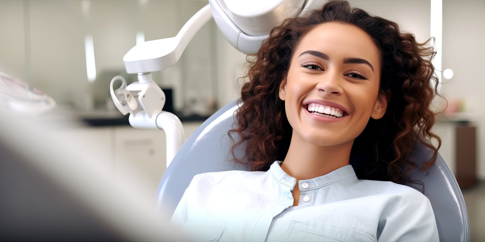 Estética do Sorriso